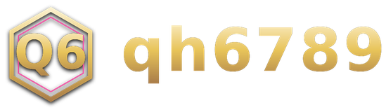 qh6789 logo