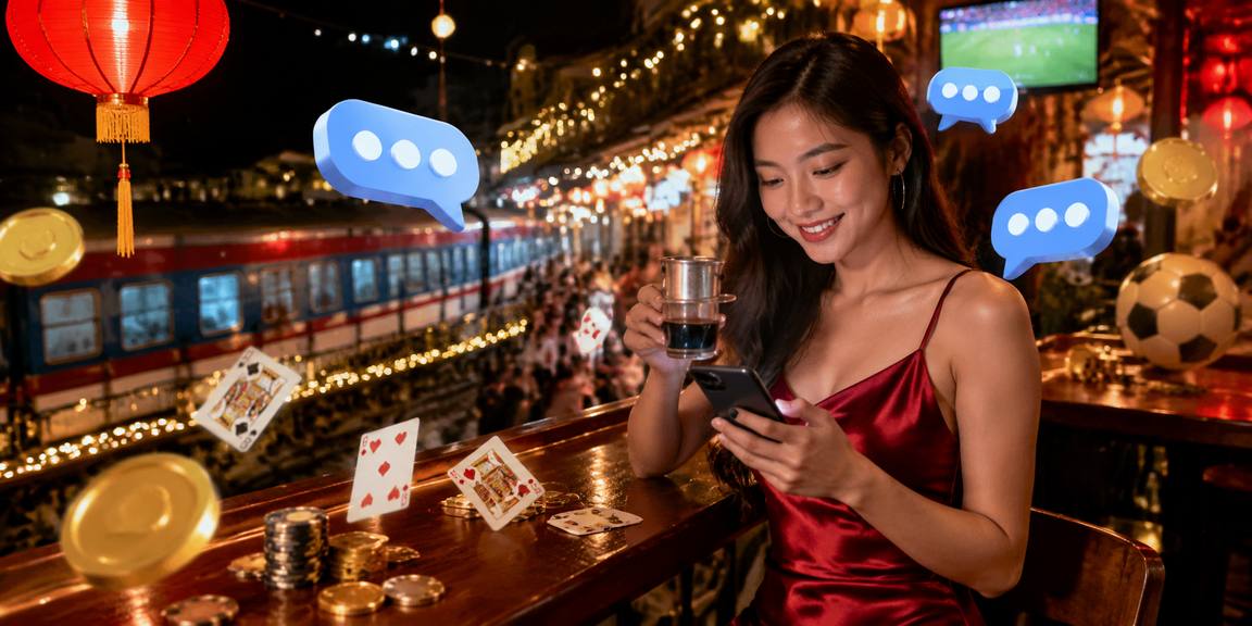 qh6789 Kèo Bóng Rổ Hôm Nay Tại qh6789