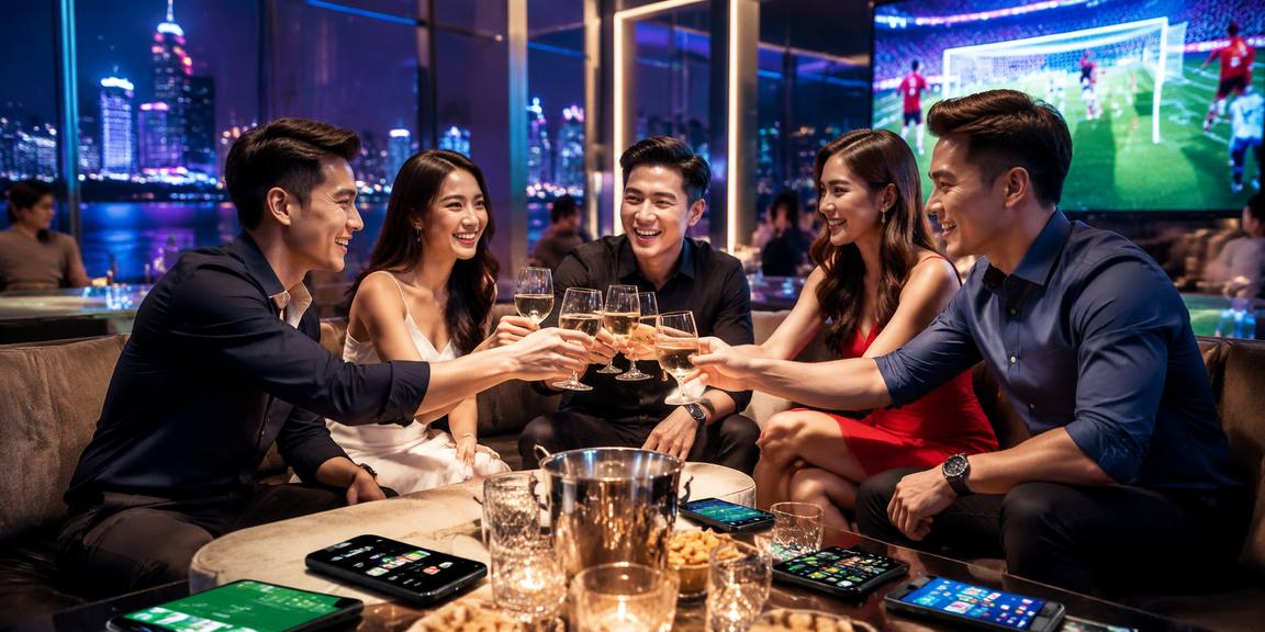 qh6789 Những Loại Kèo Bóng Rổ Chúng Tôi Cung Cấp