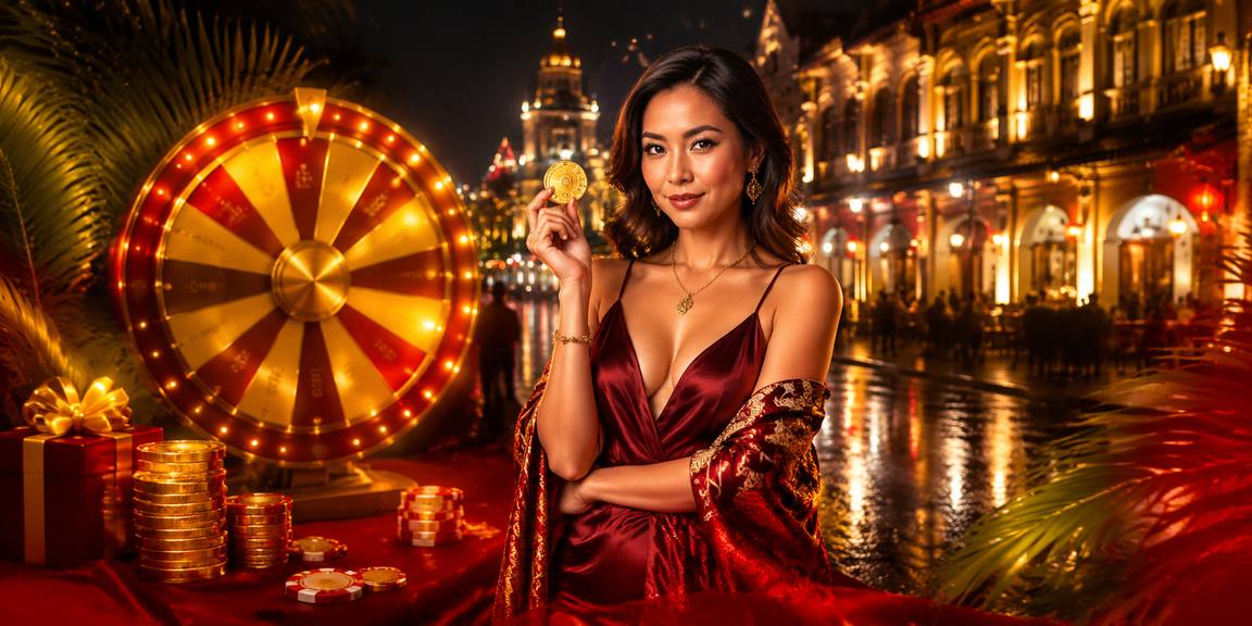qh6789 Chúng Tôi Cung Cấp Những Gì Về Đội Bóng